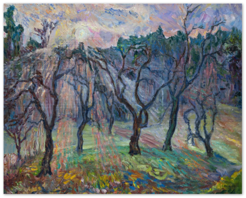 Print-7-Brushed-Metal