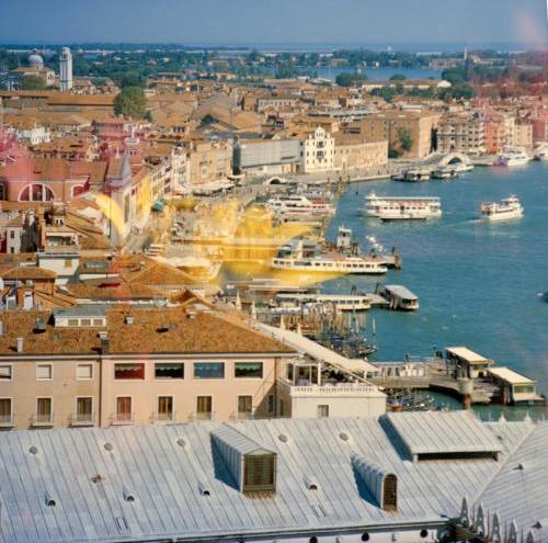 Venecija-07-05
