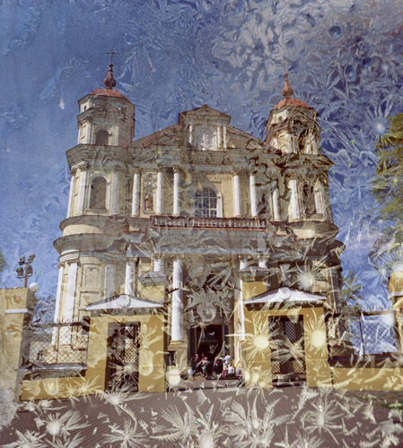 9-3a-Vilnius
