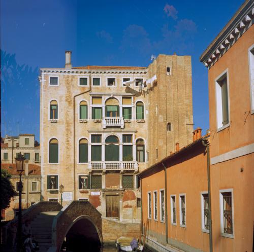 Venecija-01-01