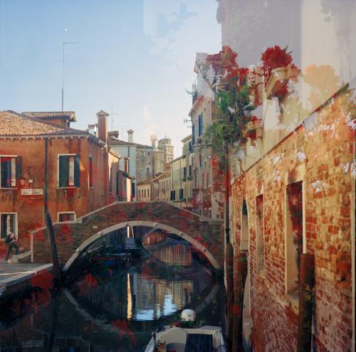 Venecija-01-02
