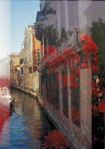 Venecija-01-03