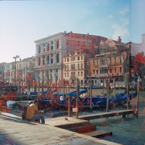 Venecija-01-05