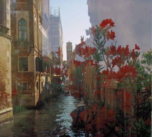 Venecija-01-06