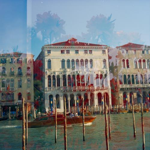 Venecija-01-07
