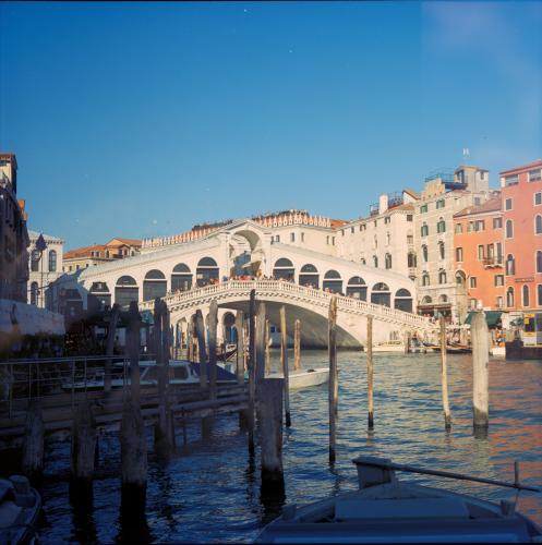 Venecija-01-08
