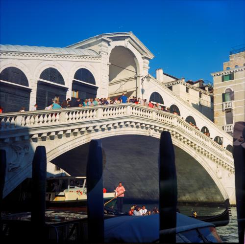 Venecija-01-10
