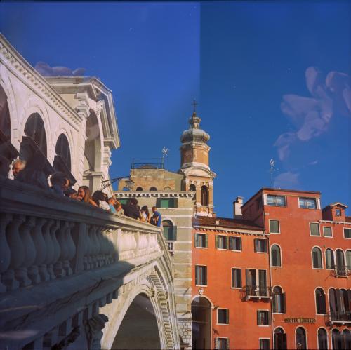 Venecija-01-11