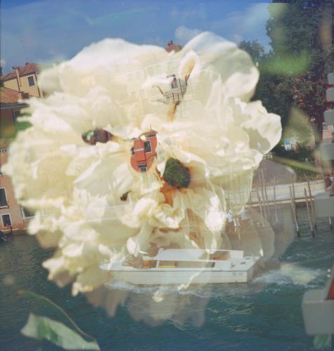 Venecija-02-03