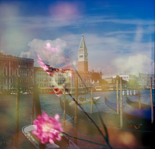 Venecija-02-05