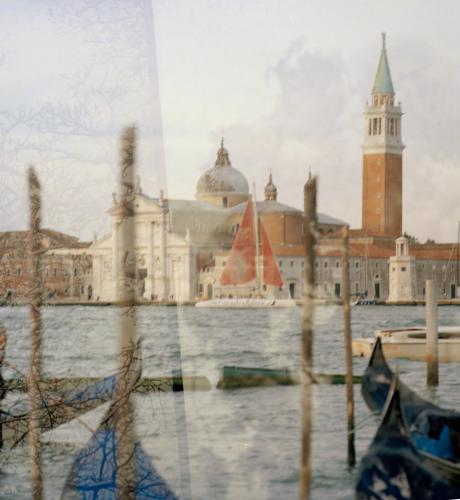Venecija-03-01