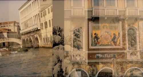Venecija-03-03