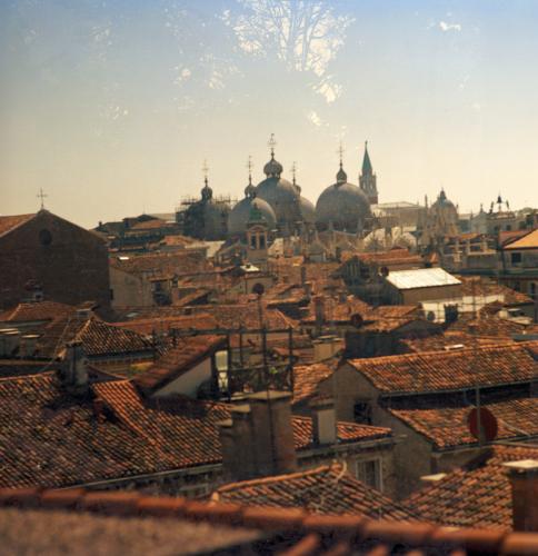 Venecija-04-02