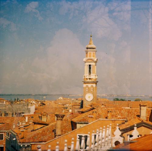 Venecija-04-07