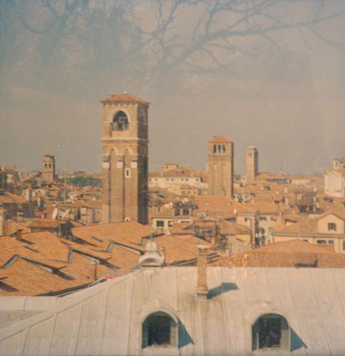 Venecija-04-08