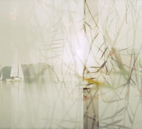 l24.-aivai4-11-Link-Sviesos-2